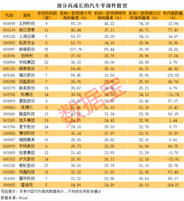 股票配资选一起配资网 以色列内阁批准将全国紧急状态延长至6月30日